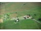 1074 Seaham Road, Seaham NSW 2324