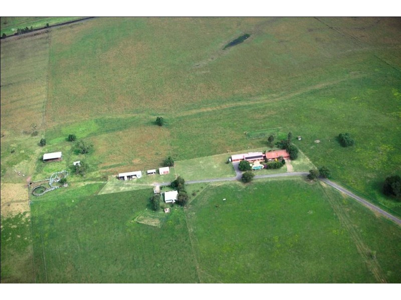 1074 Seaham Road, Seaham NSW 2324