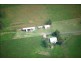 1074 Seaham Road, Seaham NSW 2324