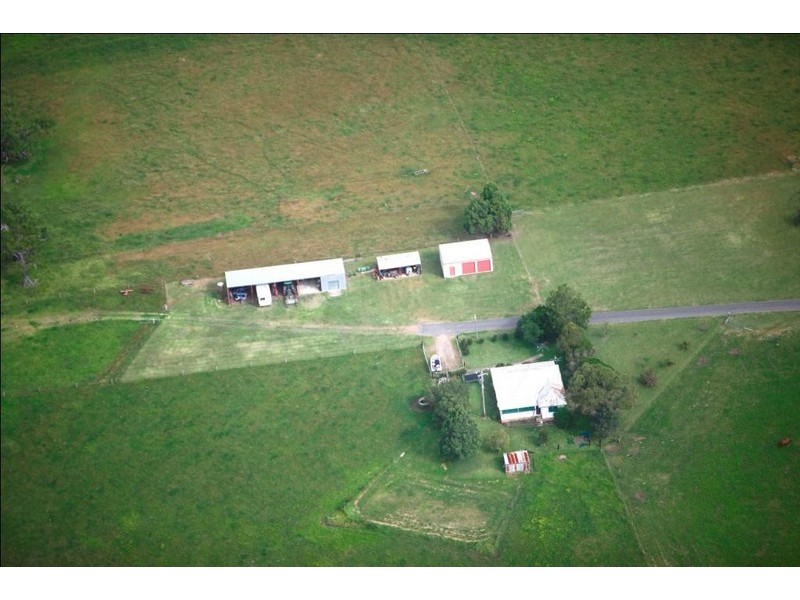 1074 Seaham Road, Seaham NSW 2324