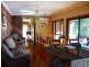 1074 Seaham Road, Seaham NSW 2324