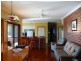 1074 Seaham Road, Seaham NSW 2324