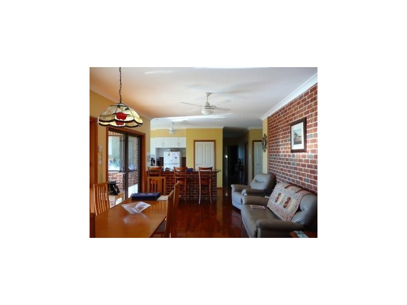 1074 Seaham Road, Seaham NSW 2324