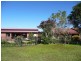 1074 Seaham Road, Seaham NSW 2324