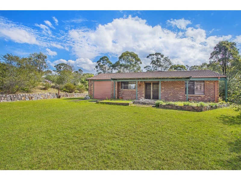 12 Purcell Place, Clarence Town NSW 2321