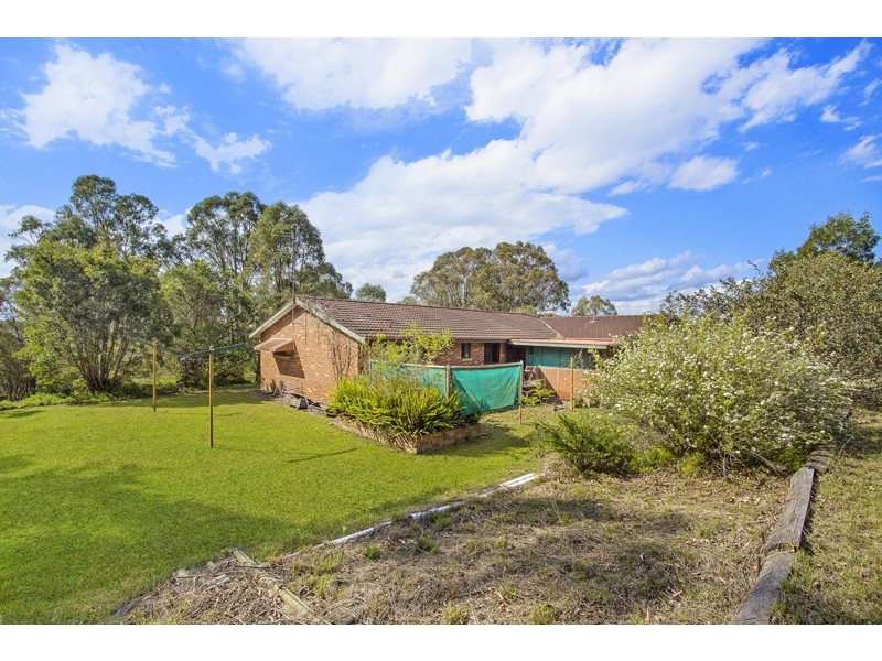12 Purcell Place, Clarence Town NSW 2321
