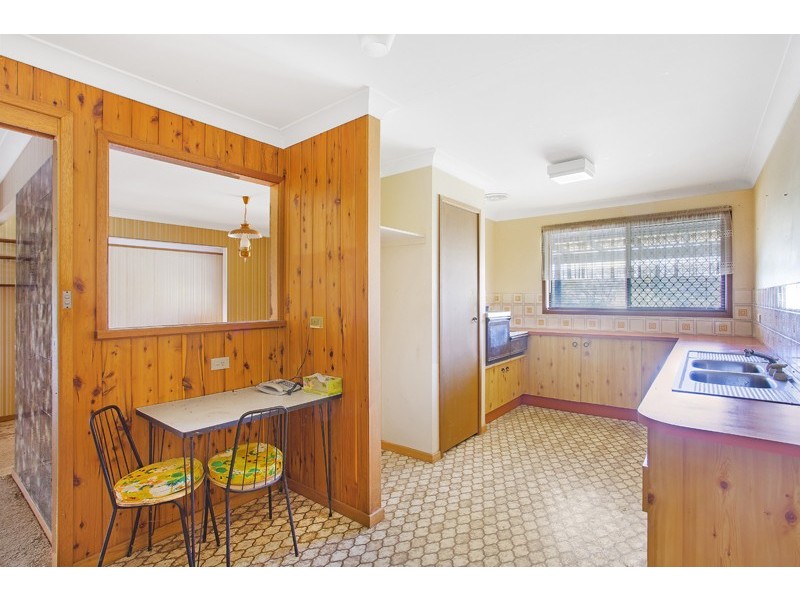 12 Purcell Place, Clarence Town NSW 2321