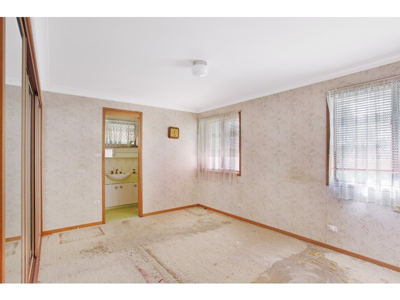 12 Purcell Place, Clarence Town NSW 2321