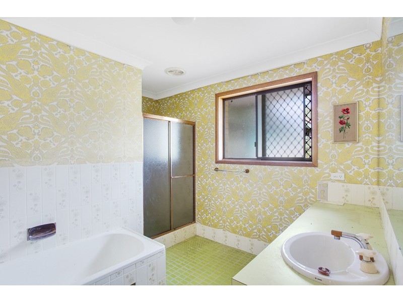 12 Purcell Place, Clarence Town NSW 2321