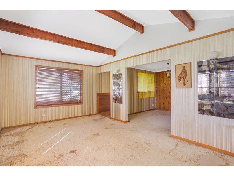 12 Purcell Place, Clarence Town NSW 2321