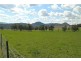 394 Woonooka Road, Moore Creek NSW 2340