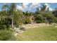 394 Woonooka Road, Moore Creek NSW 2340