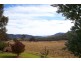 394 Woonooka Road, Moore Creek NSW 2340