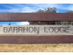 394 Woonooka Road, Moore Creek NSW 2340