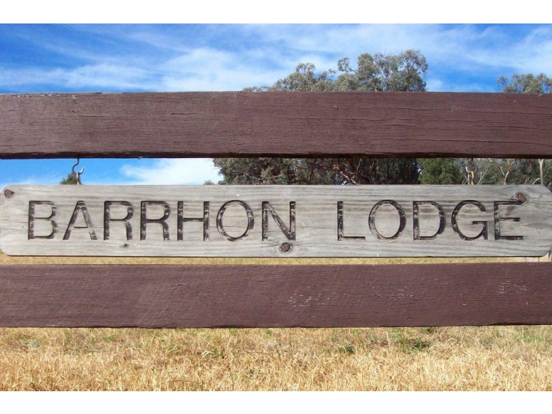 394 Woonooka Road, Moore Creek NSW 2340