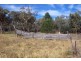 394 Woonooka Road, Moore Creek NSW 2340