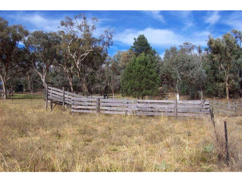 394 Woonooka Road, Moore Creek NSW 2340