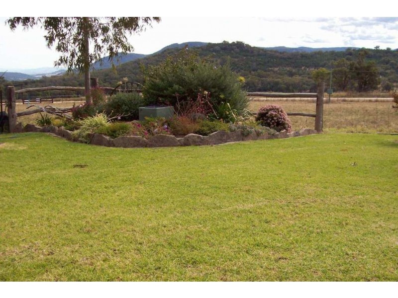 394 Woonooka Road, Moore Creek NSW 2340