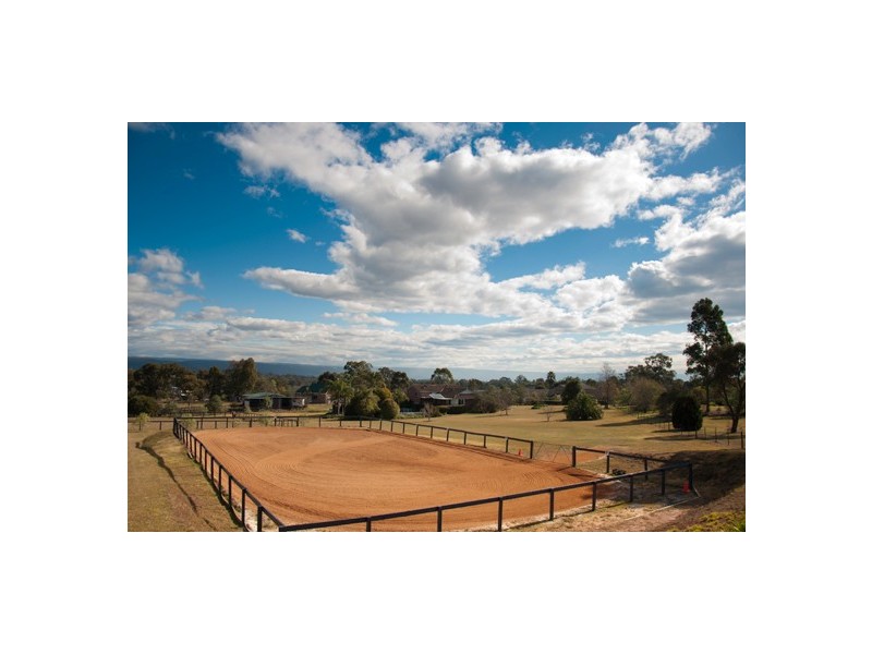 49-54  Carolyn Chase, Orchard Hills NSW 2748