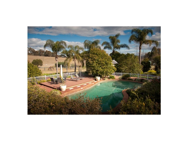 49-54  Carolyn Chase, Orchard Hills NSW 2748