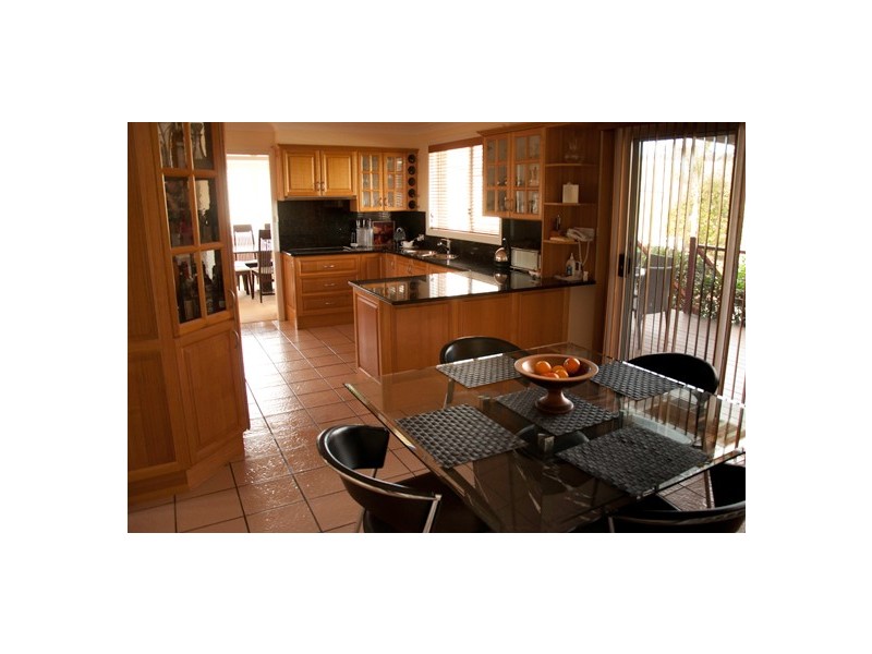 49-54  Carolyn Chase, Orchard Hills NSW 2748