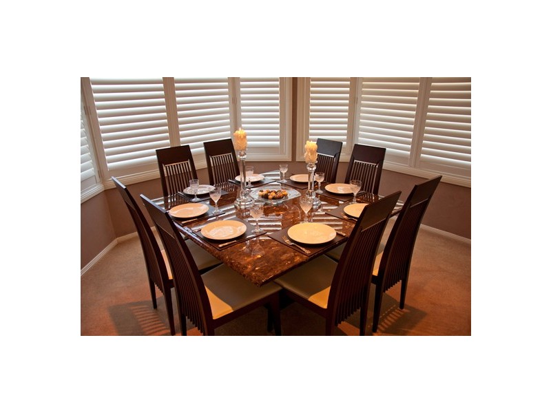 49-54  Carolyn Chase, Orchard Hills NSW 2748