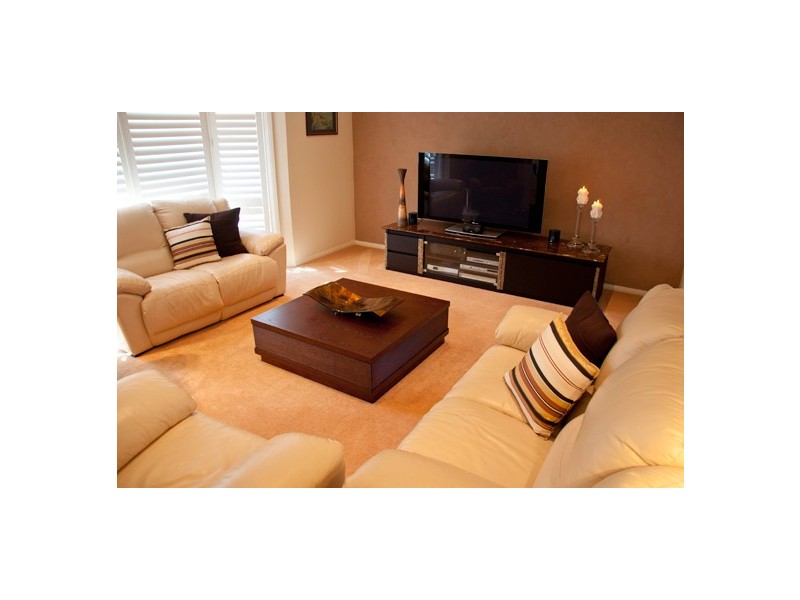 49-54  Carolyn Chase, Orchard Hills NSW 2748