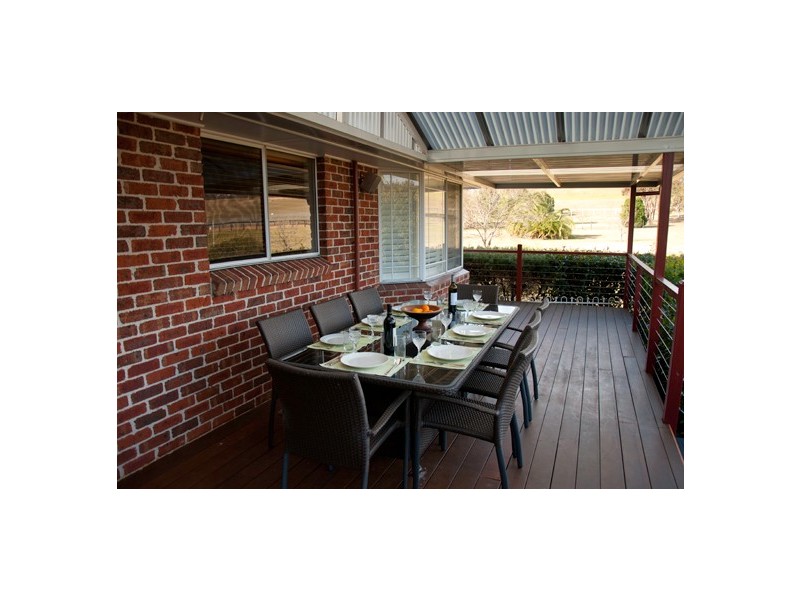 49-54  Carolyn Chase, Orchard Hills NSW 2748