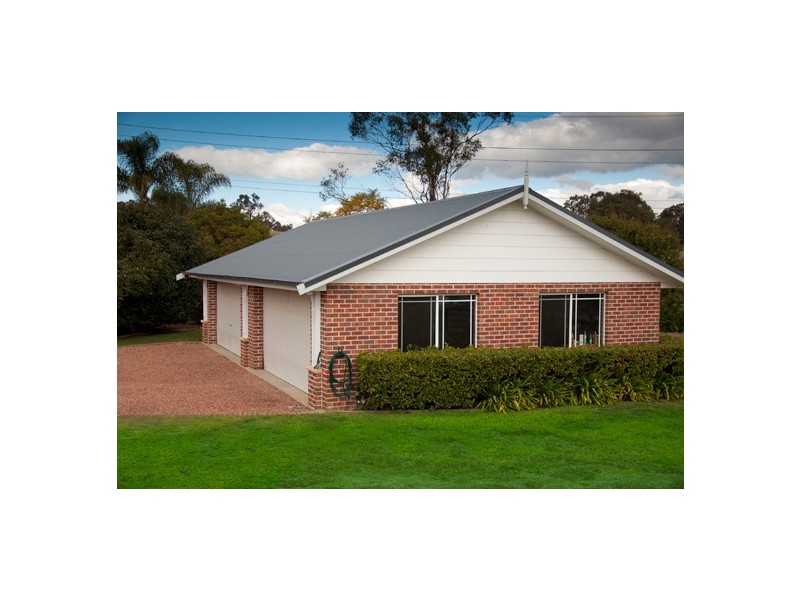 49-54  Carolyn Chase, Orchard Hills NSW 2748