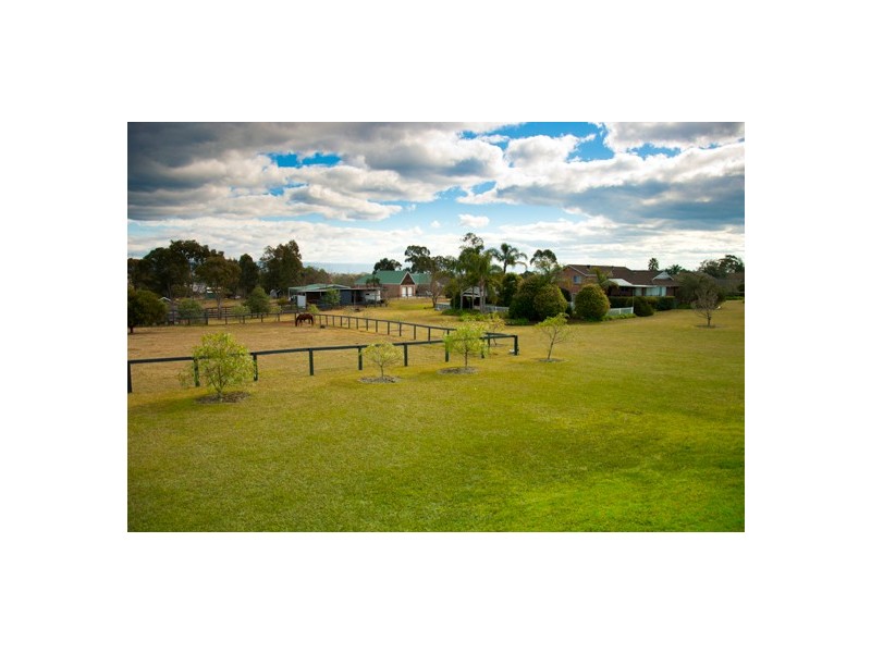 49-54  Carolyn Chase, Orchard Hills NSW 2748