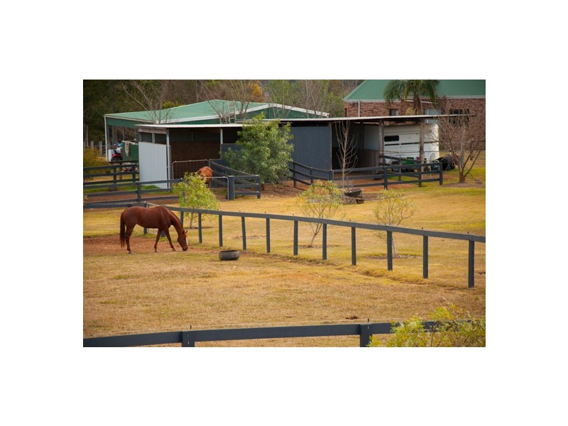 49-54  Carolyn Chase, Orchard Hills NSW 2748