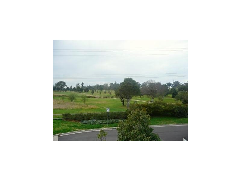 1 Gilbert Street, Elderslie NSW 2570