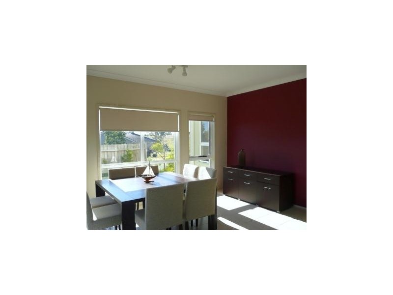 1 Gilbert Street, Elderslie NSW 2570