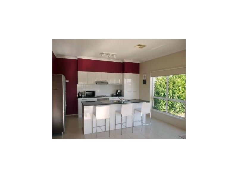 1 Gilbert Street, Elderslie NSW 2570