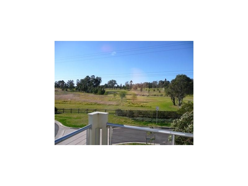 1 Gilbert Street, Elderslie NSW 2570