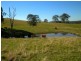 97 Woerdens South Road, Clarence Town NSW 2321