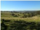 97 Woerdens South Road, Clarence Town NSW 2321