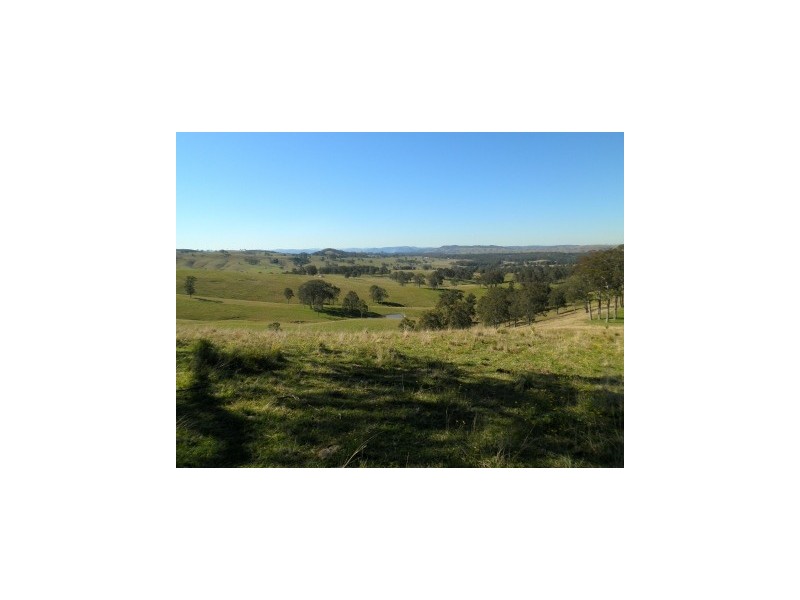 97 Woerdens South Road, Clarence Town NSW 2321