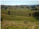 97 Woerdens South Road, Clarence Town NSW 2321