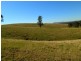 97 Woerdens South Road, Clarence Town NSW 2321