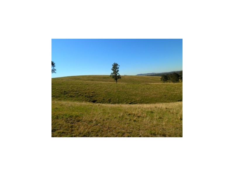 97 Woerdens South Road, Clarence Town NSW 2321