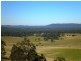 97 Woerdens South Road, Clarence Town NSW 2321