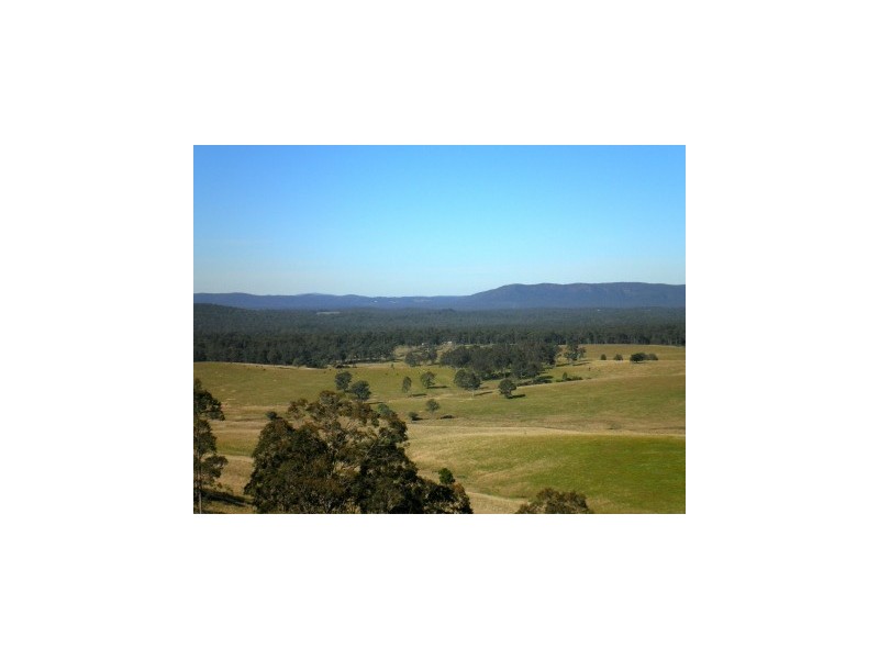 97 Woerdens South Road, Clarence Town NSW 2321