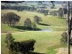 97 Woerdens South Road, Clarence Town NSW 2321
