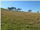 97 Woerdens South Road, Clarence Town NSW 2321