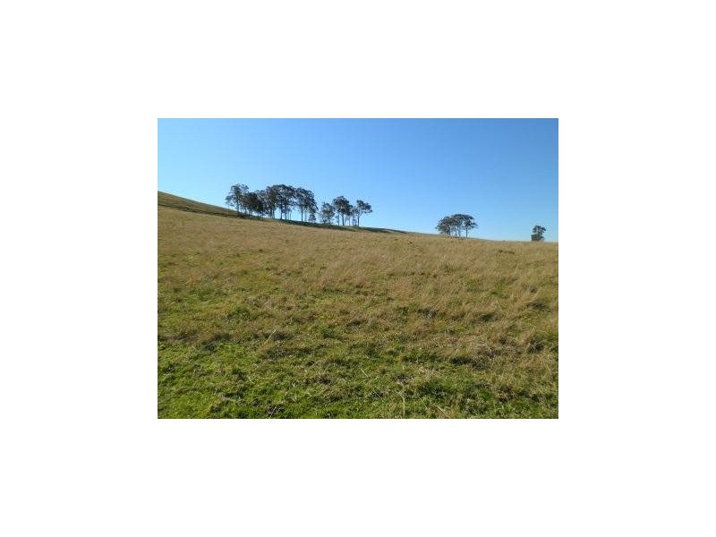 97 Woerdens South Road, Clarence Town NSW 2321