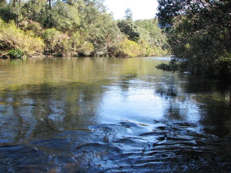 403 Manchester Road, Barrington NSW 2422