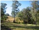 403 Manchester Road, Barrington NSW 2422