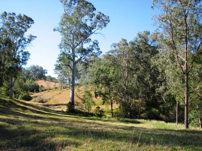 403 Manchester Road, Barrington NSW 2422