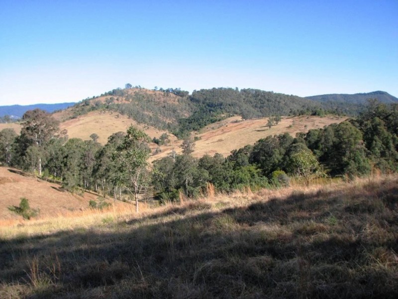 403 Manchester Road, Barrington NSW 2422